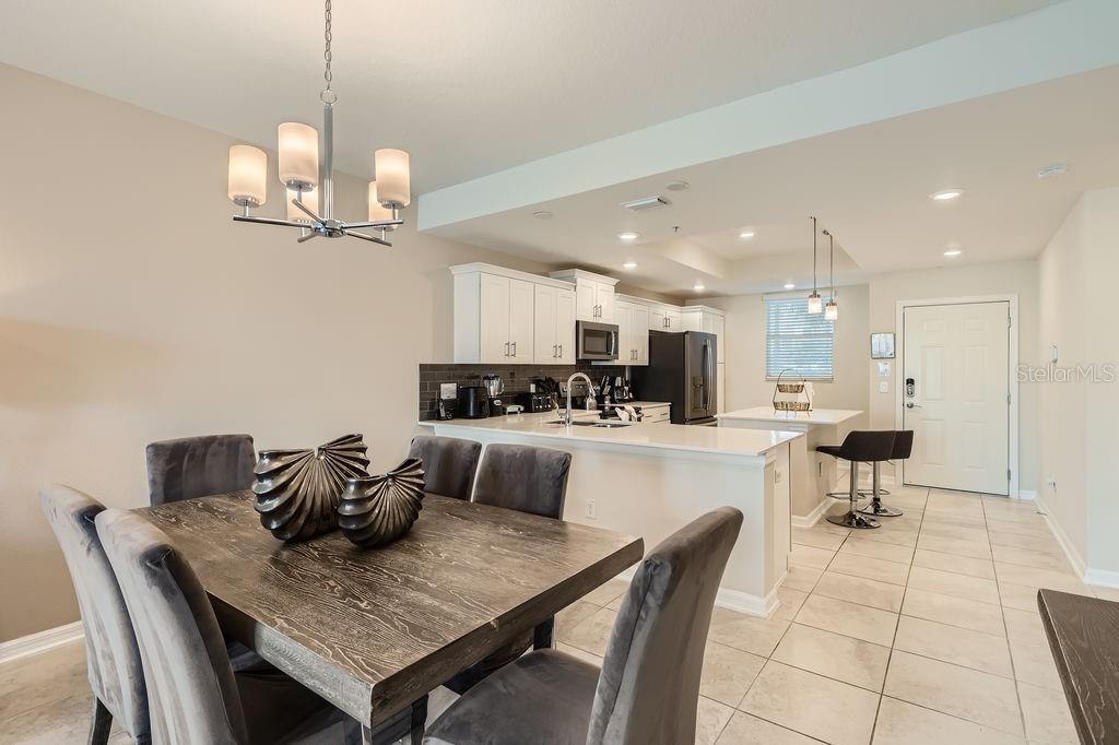 4731 CLOCK TOWER DR #105, KISSIMMEE, FL — photo 10
