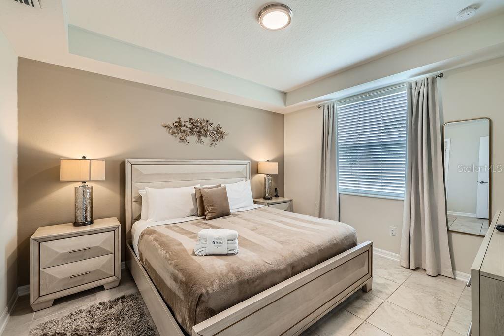 4731 CLOCK TOWER DR #105, KISSIMMEE, FL — photo 14