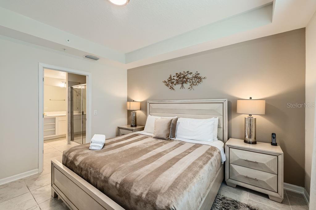 4731 CLOCK TOWER DR #105, KISSIMMEE, FL — photo 15