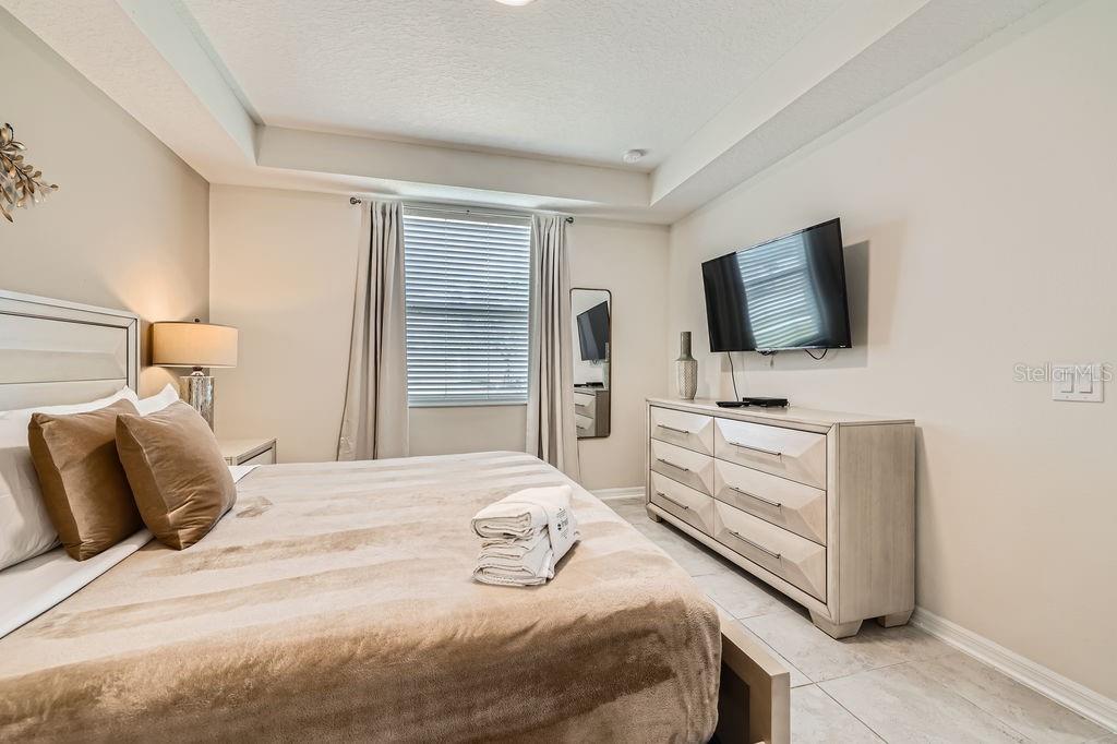 4731 CLOCK TOWER DR #105, KISSIMMEE, FL — photo 16