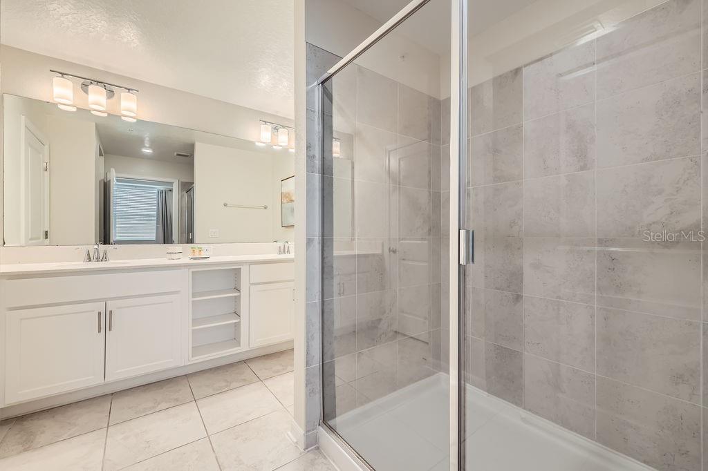 4731 CLOCK TOWER DR #105, KISSIMMEE, FL — photo 17