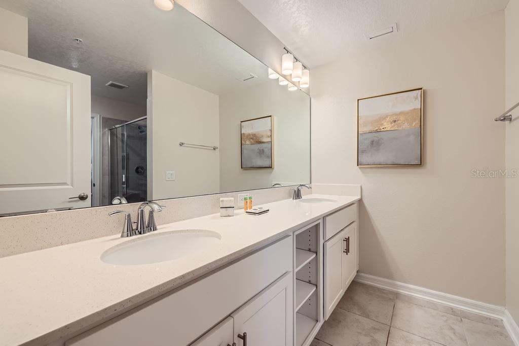 4731 CLOCK TOWER DR #105, KISSIMMEE, FL — photo 18