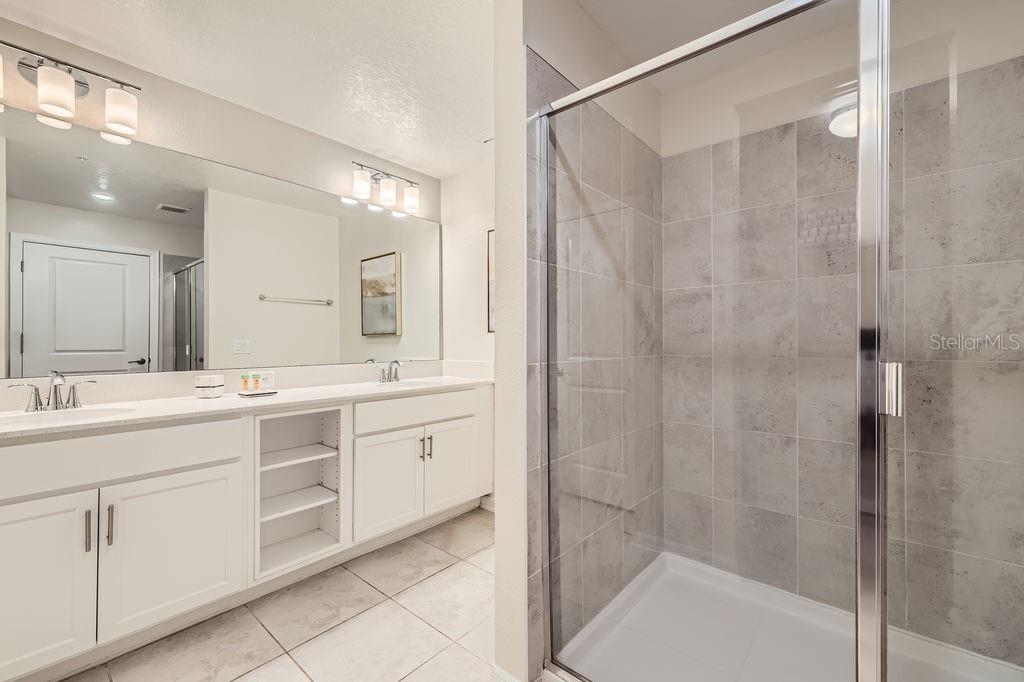 4731 CLOCK TOWER DR #105, KISSIMMEE, FL — photo 19