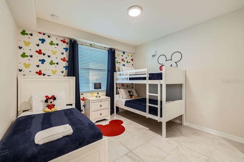 4731 CLOCK TOWER DR #105, KISSIMMEE, FL — photo 20