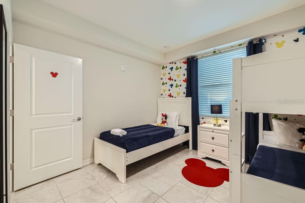 4731 CLOCK TOWER DR #105, KISSIMMEE, FL — photo 21
