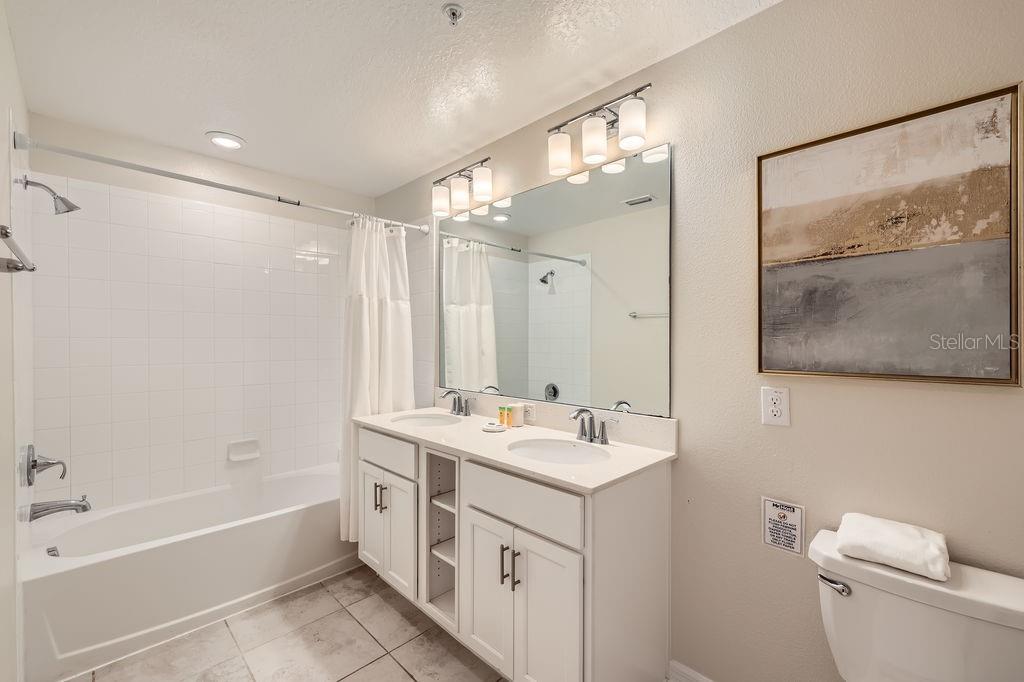 4731 CLOCK TOWER DR #105, KISSIMMEE, FL — photo 22