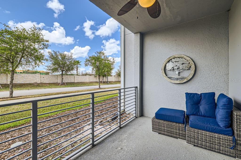 4731 CLOCK TOWER DR #105, KISSIMMEE, FL — photo 23
