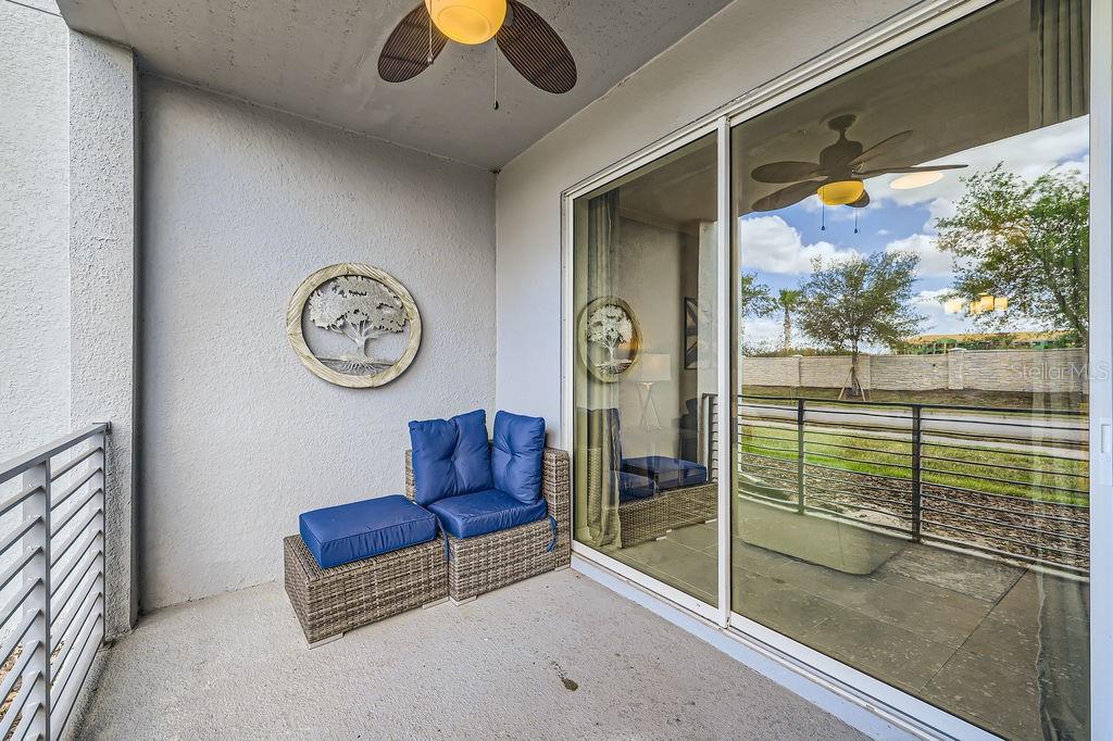 4731 CLOCK TOWER DR #105, KISSIMMEE, FL — photo 24