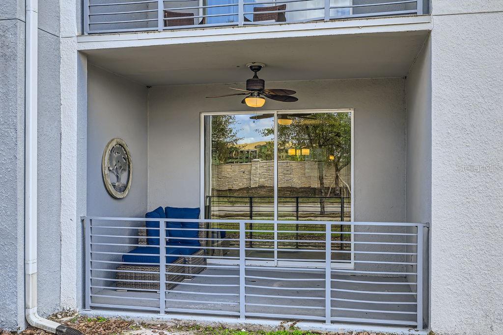 4731 CLOCK TOWER DR #105, KISSIMMEE, FL — photo 25