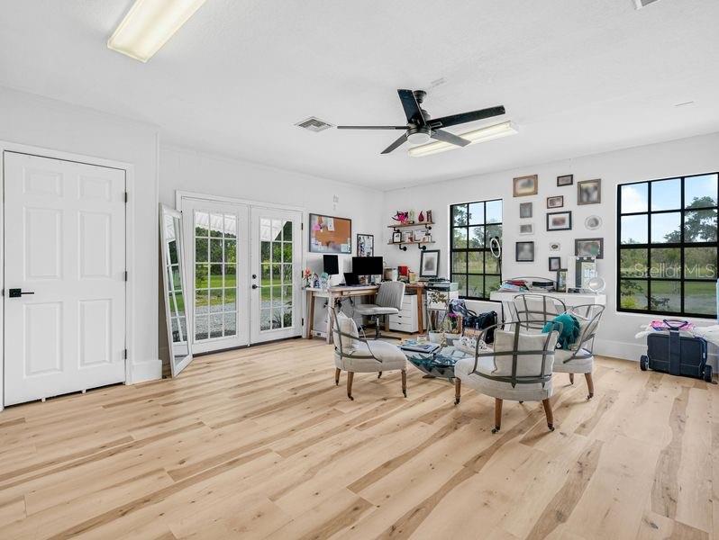 1850 S LAKE REEDY BLVD, FROSTPROOF, FL — photo 11