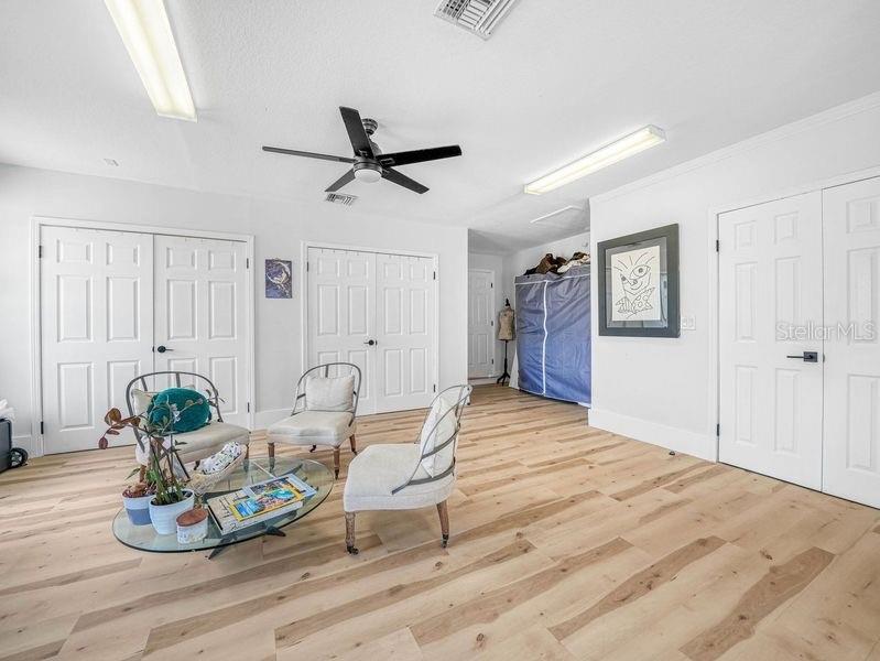 1850 S LAKE REEDY BLVD, FROSTPROOF, FL — photo 12
