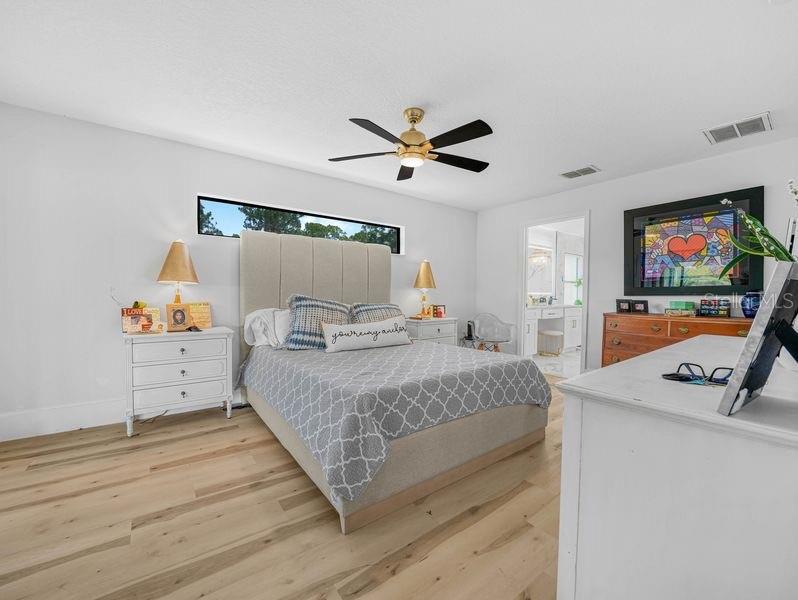 1850 S LAKE REEDY BLVD, FROSTPROOF, FL — photo 14
