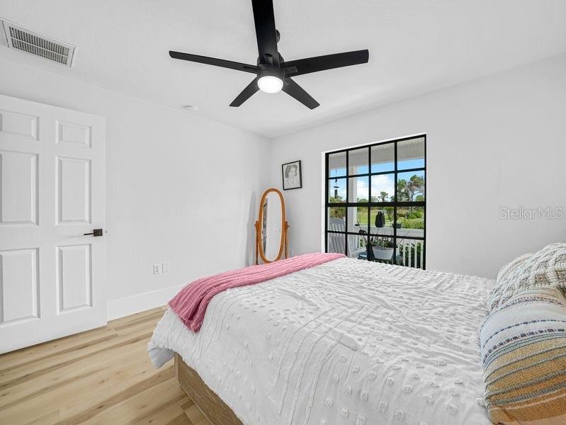 1850 S LAKE REEDY BLVD, FROSTPROOF, FL — photo 21