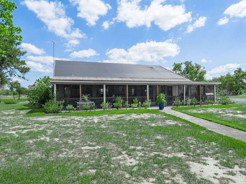 1850 S LAKE REEDY BLVD, FROSTPROOF, FL — photo 27