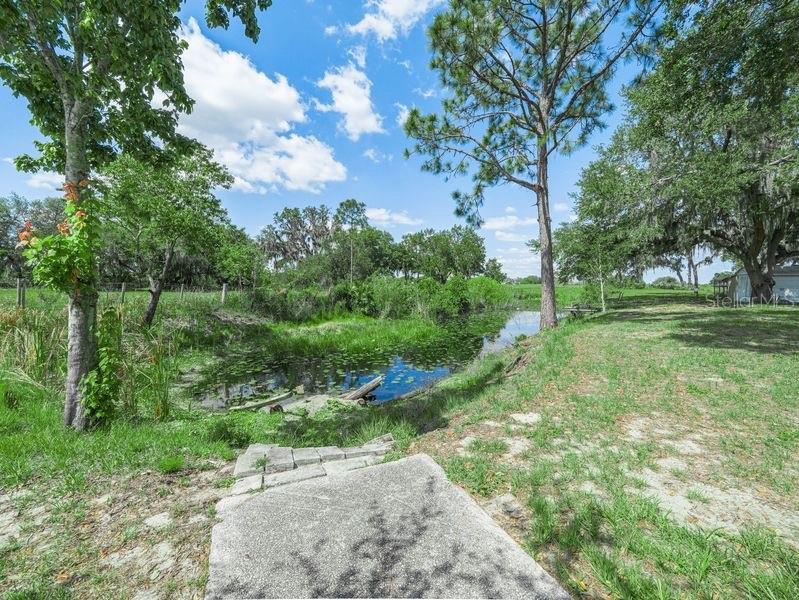 1850 S LAKE REEDY BLVD, FROSTPROOF, FL — photo 28