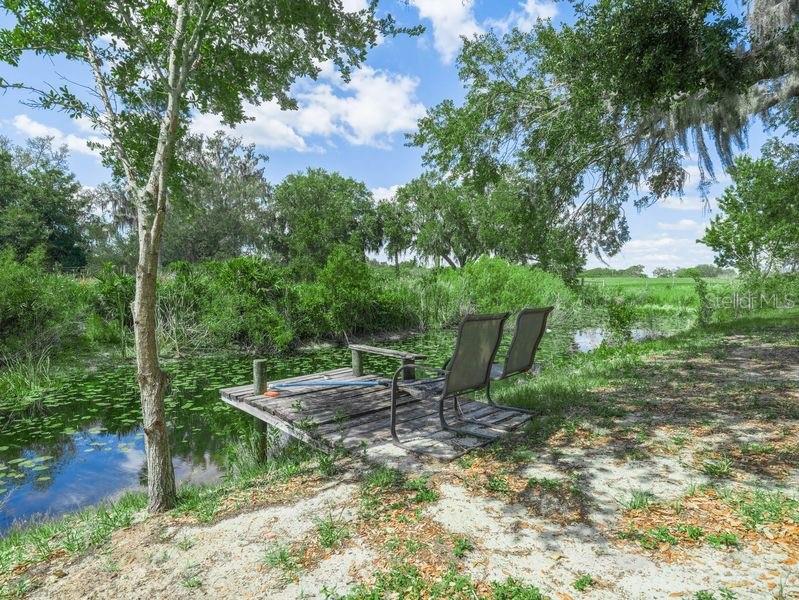 1850 S LAKE REEDY BLVD, FROSTPROOF, FL — photo 29