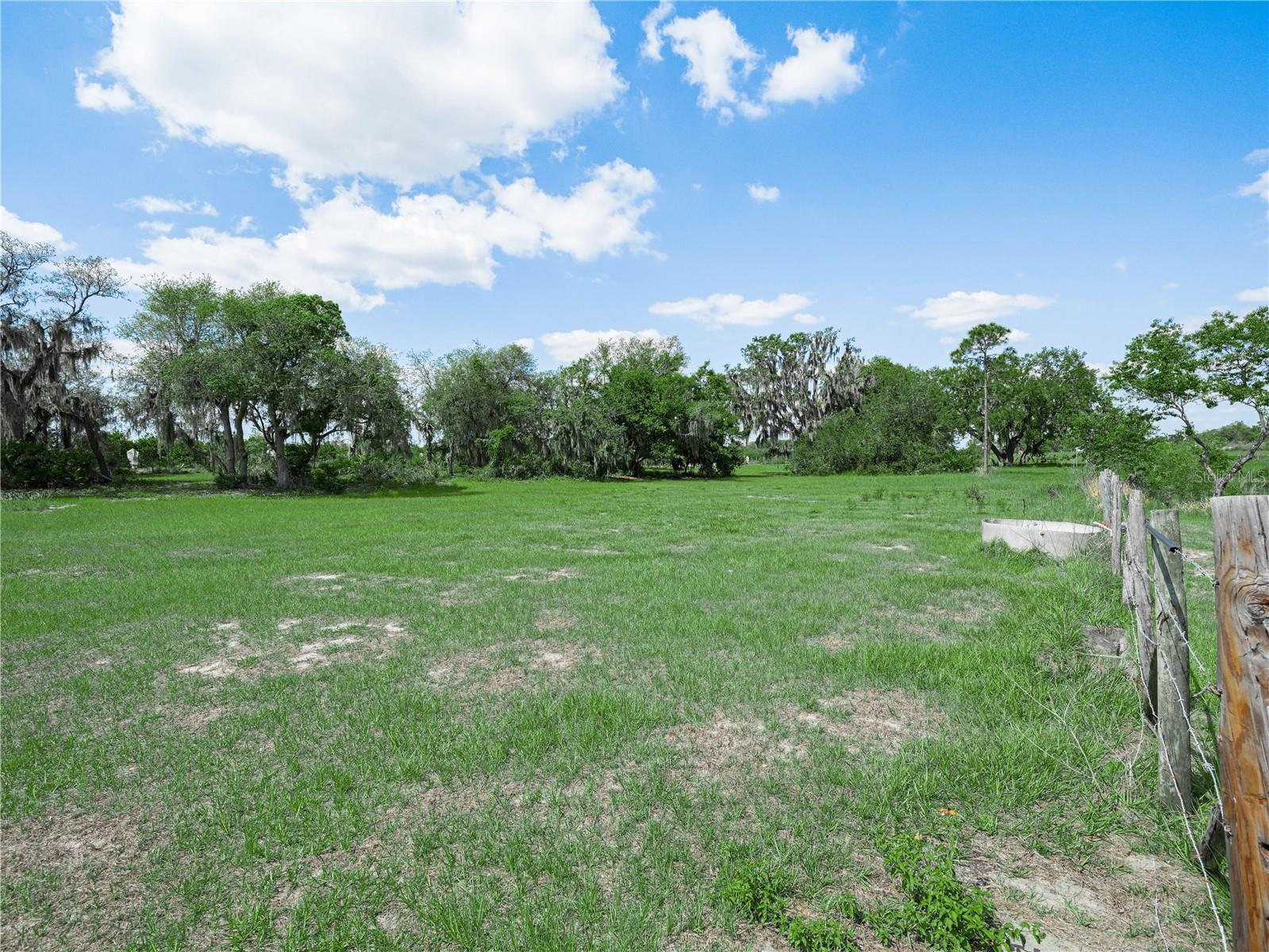 1850 S LAKE REEDY BLVD, FROSTPROOF, FL — photo 30