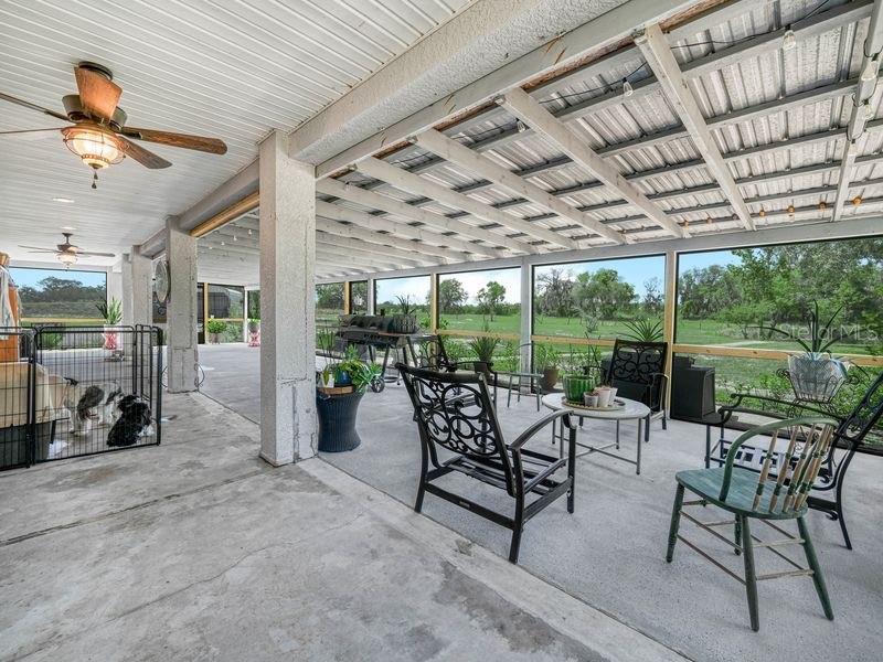 1850 S LAKE REEDY BLVD, FROSTPROOF, FL — photo 32