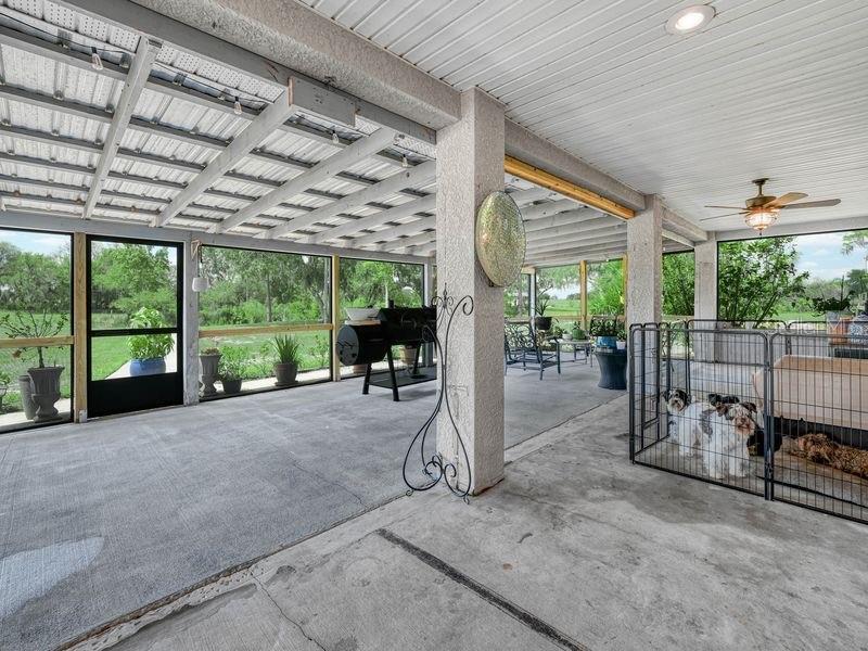 1850 S LAKE REEDY BLVD, FROSTPROOF, FL — photo 33