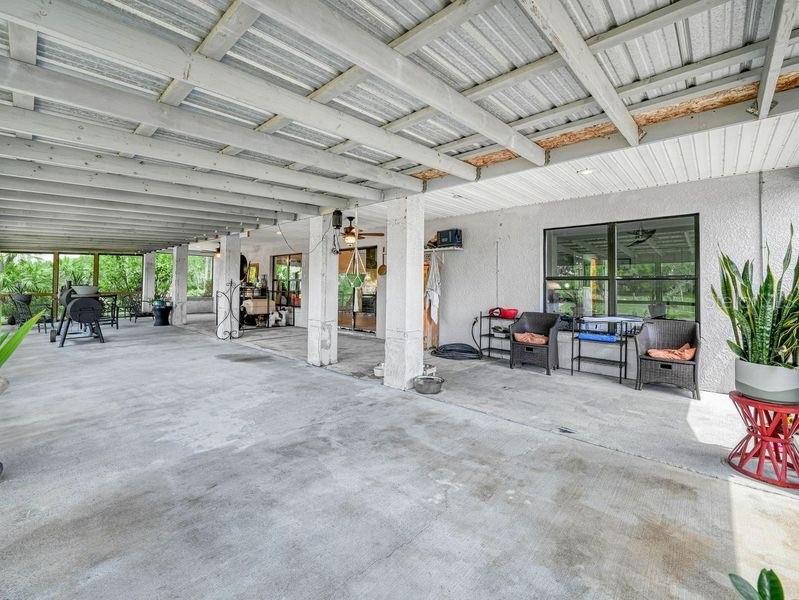 1850 S LAKE REEDY BLVD, FROSTPROOF, FL — photo 34