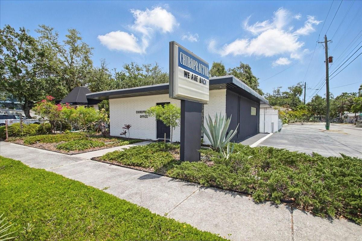 4250 W BAY TO BAY BLVD, TAMPA, FL — photo 4