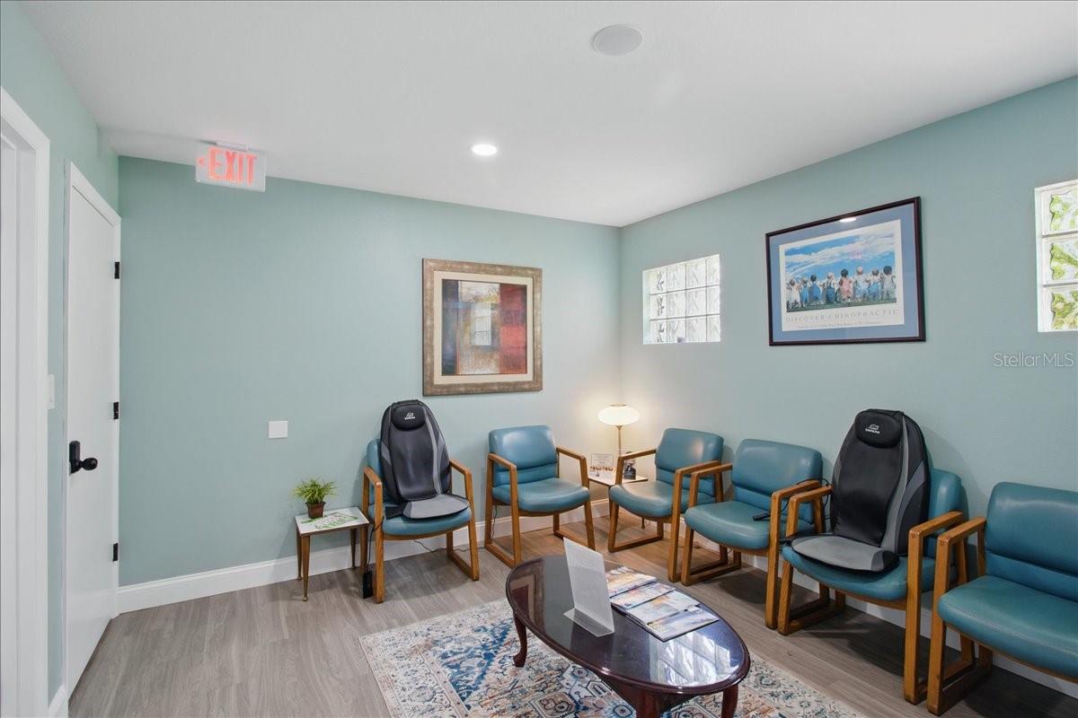 4250 W BAY TO BAY BLVD, TAMPA, FL — photo 10