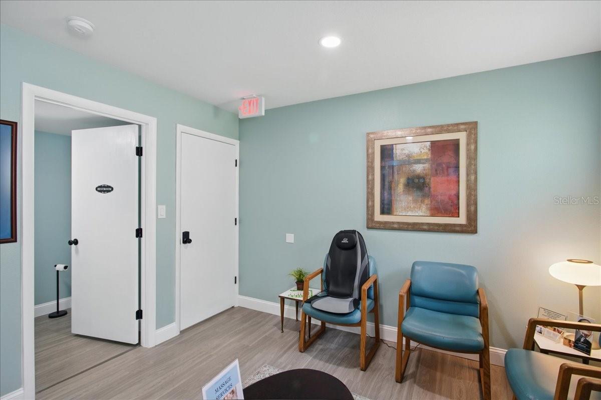 4250 W BAY TO BAY BLVD, TAMPA, FL — photo 11