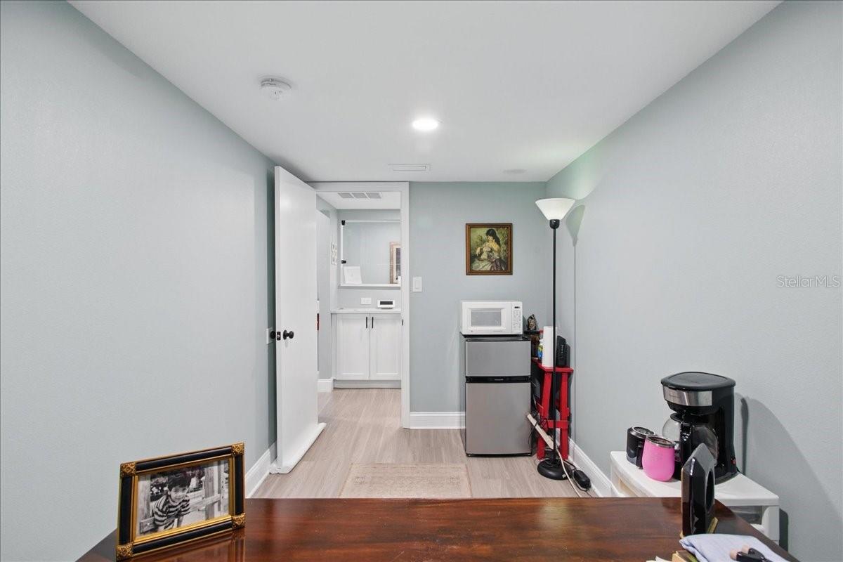 4250 W BAY TO BAY BLVD, TAMPA, FL — photo 13