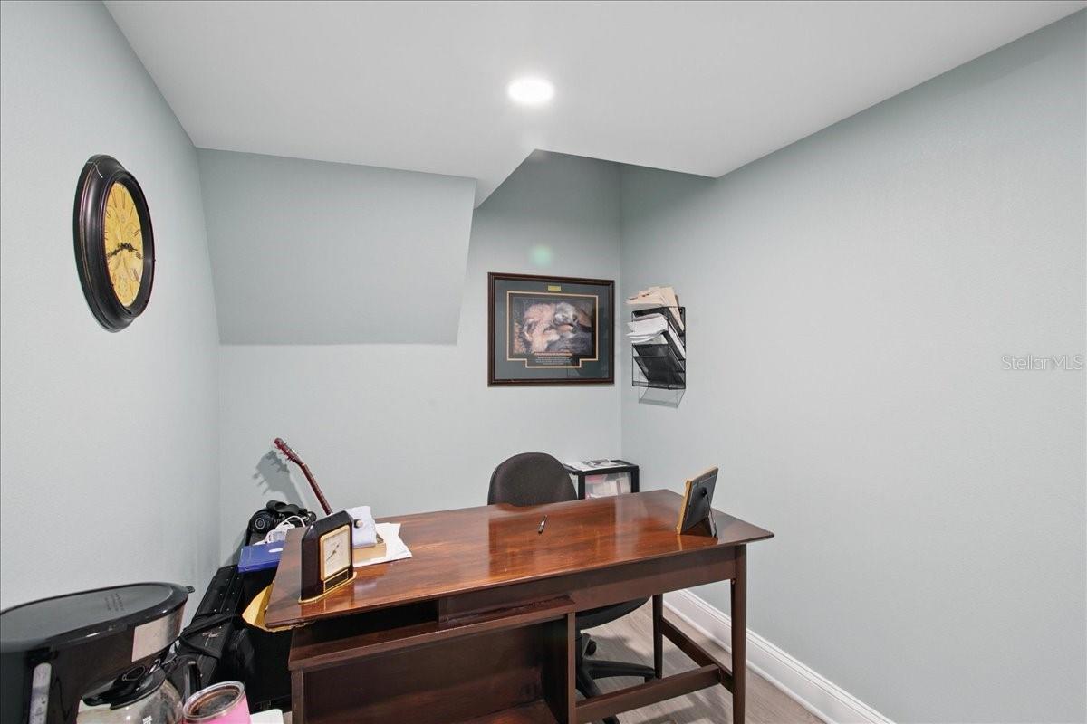 4250 W BAY TO BAY BLVD, TAMPA, FL — photo 14