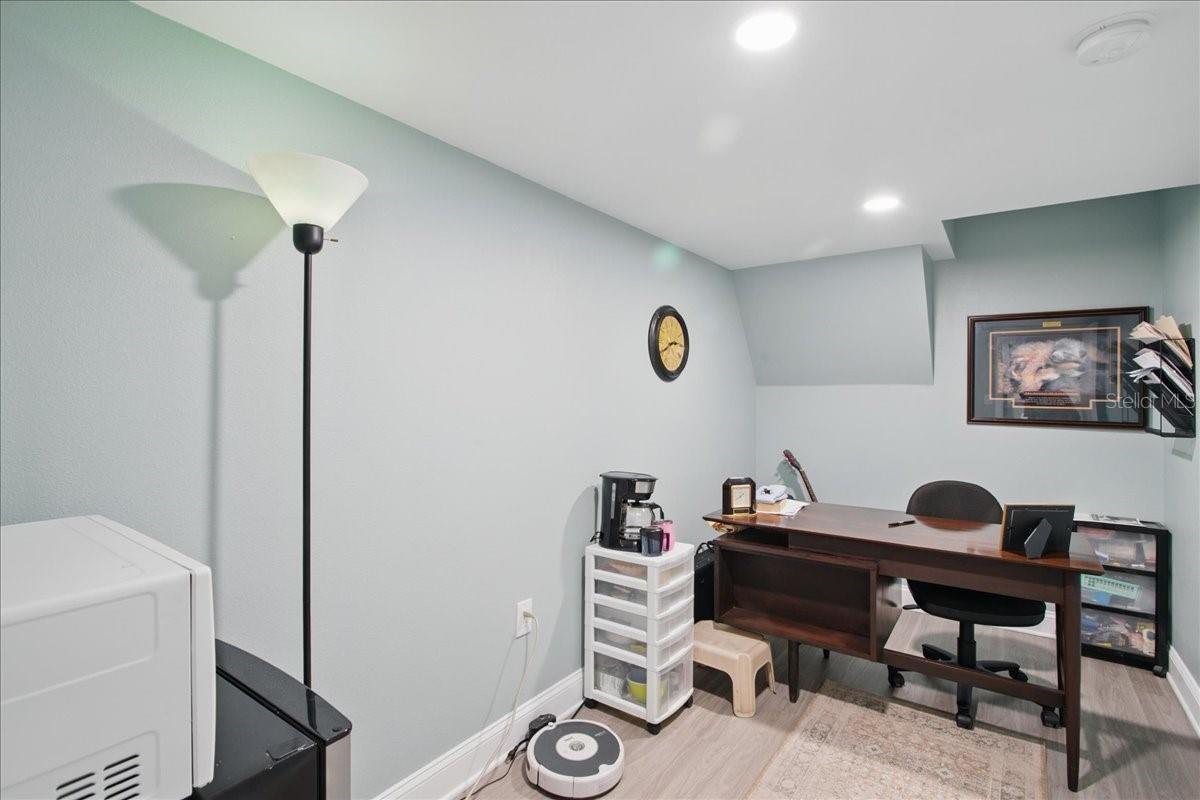 4250 W BAY TO BAY BLVD, TAMPA, FL — photo 15