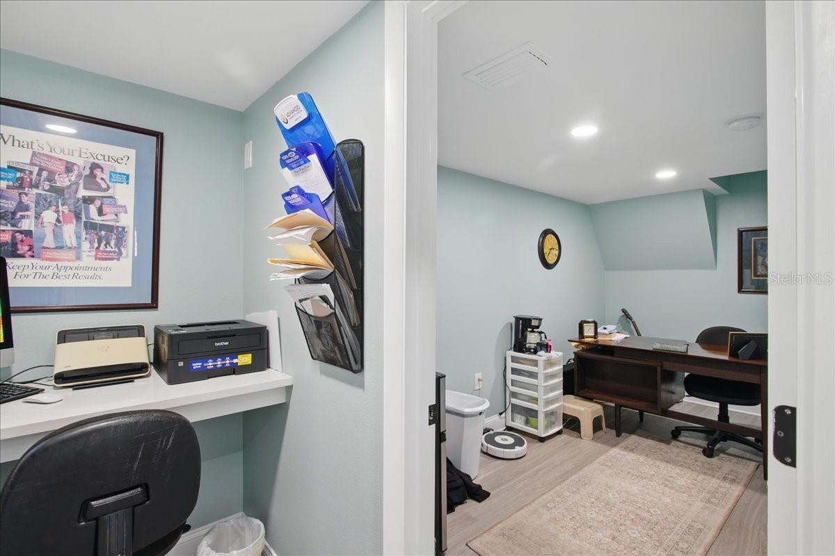 4250 W BAY TO BAY BLVD, TAMPA, FL — photo 16