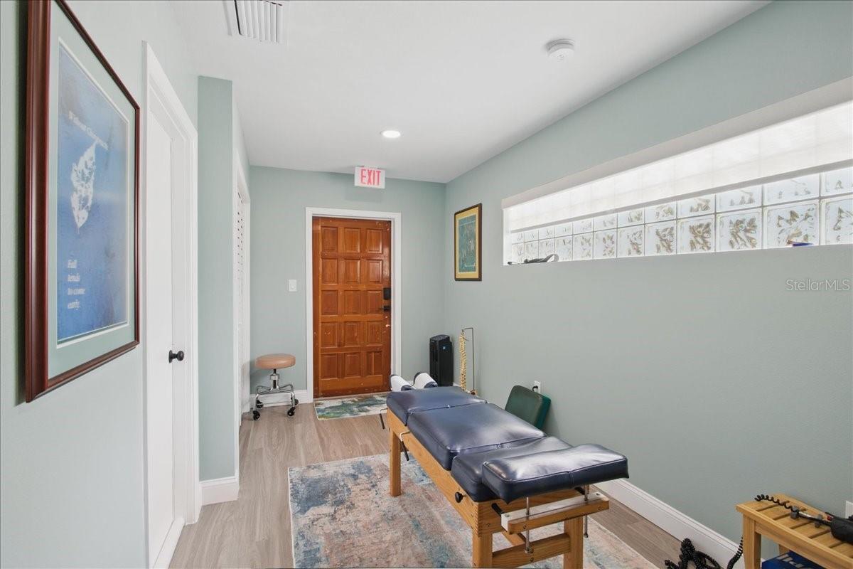 4250 W BAY TO BAY BLVD, TAMPA, FL — photo 21