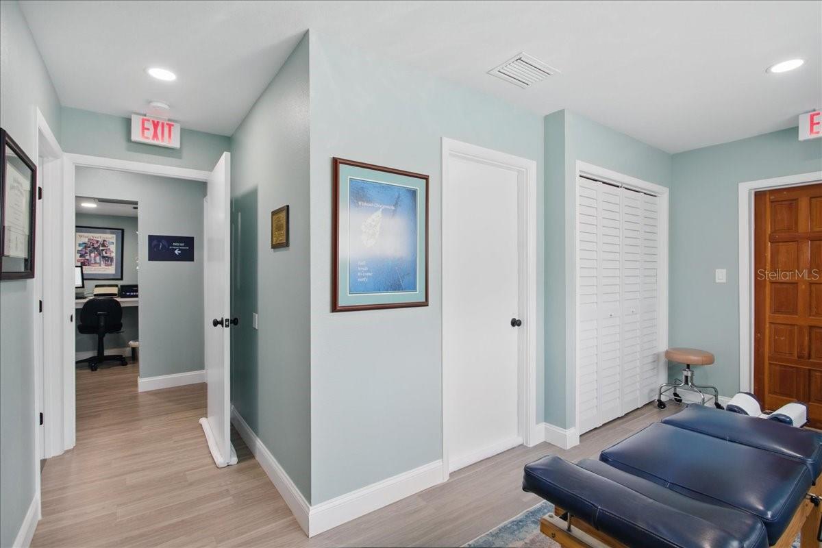 4250 W BAY TO BAY BLVD, TAMPA, FL — photo 22