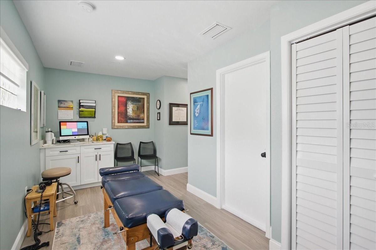 4250 W BAY TO BAY BLVD, TAMPA, FL — photo 23