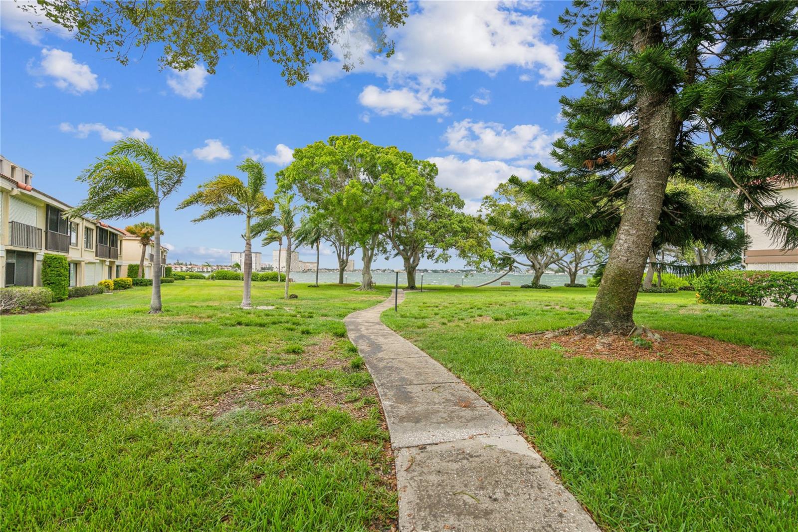 6219 PALMA DEL MAR BLVD S #301, ST PETERSBURG, FL — photo 35