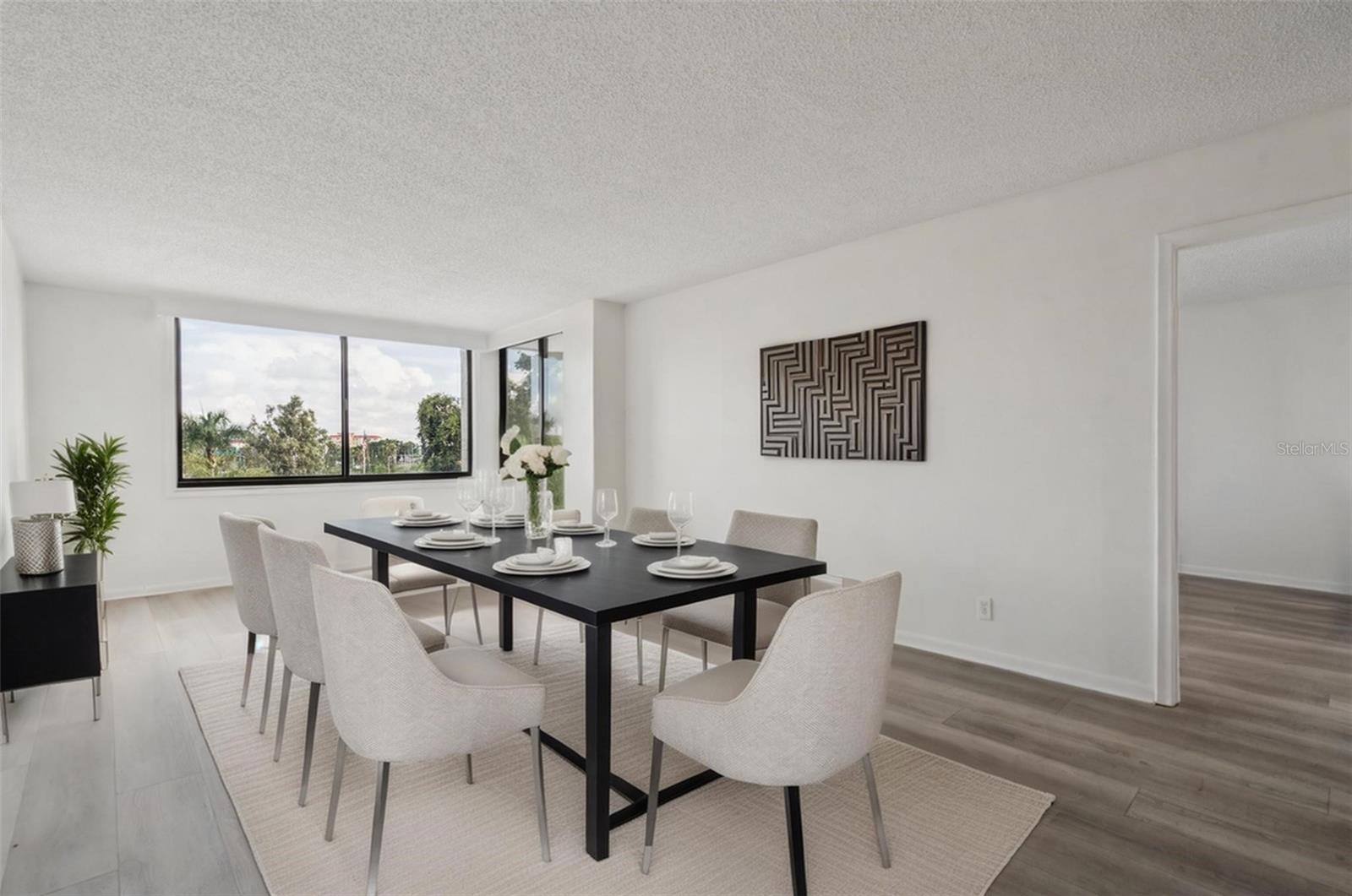 6219 PALMA DEL MAR BLVD S #301, ST PETERSBURG, FL — photo 2