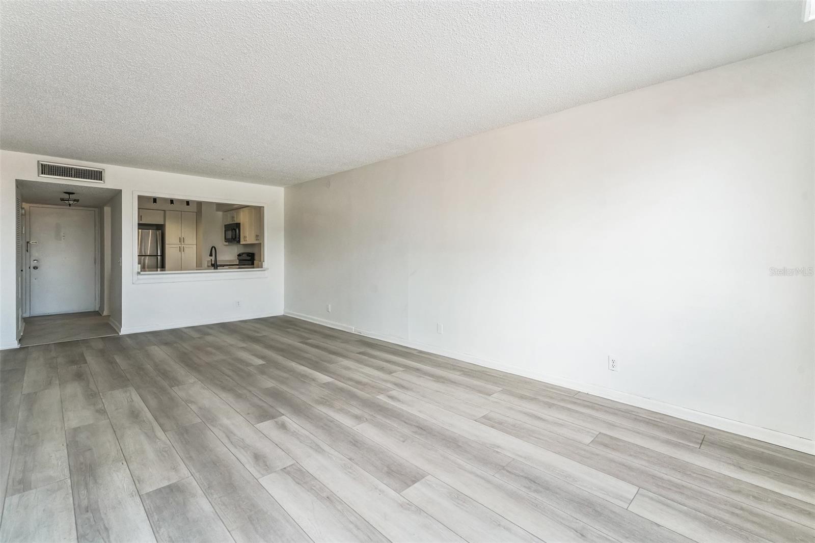 6219 PALMA DEL MAR BLVD S #301, ST PETERSBURG, FL — photo 11