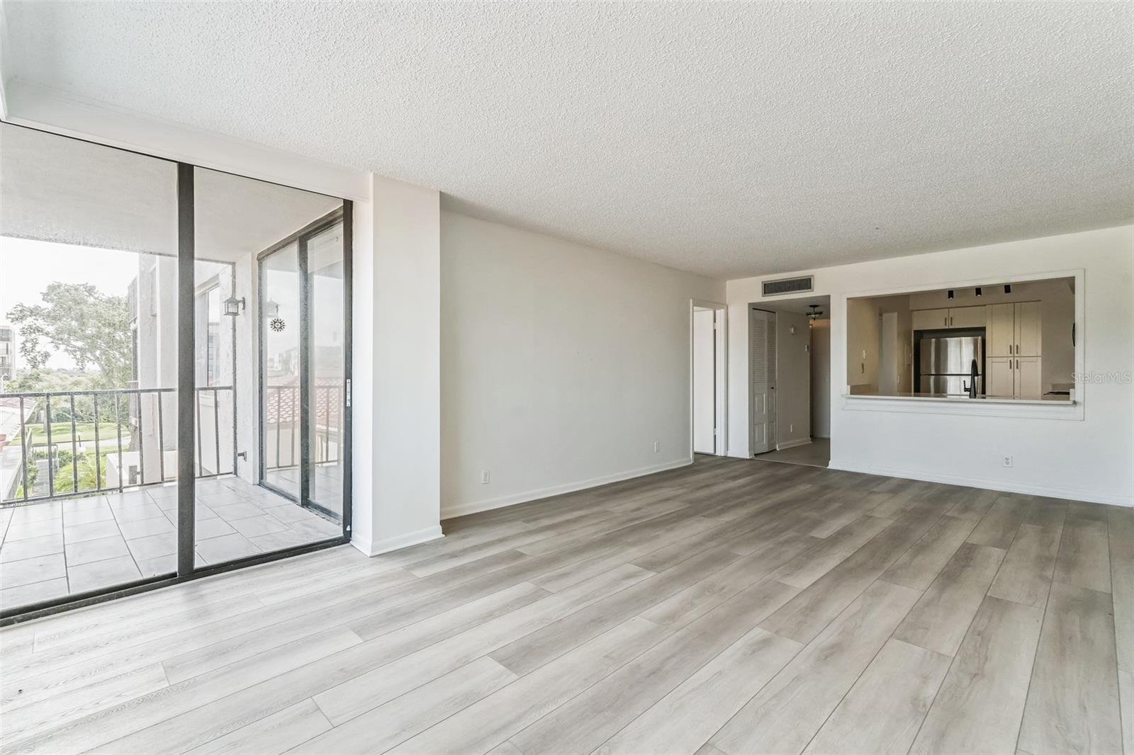 6219 PALMA DEL MAR BLVD S #301, ST PETERSBURG, FL — photo 13