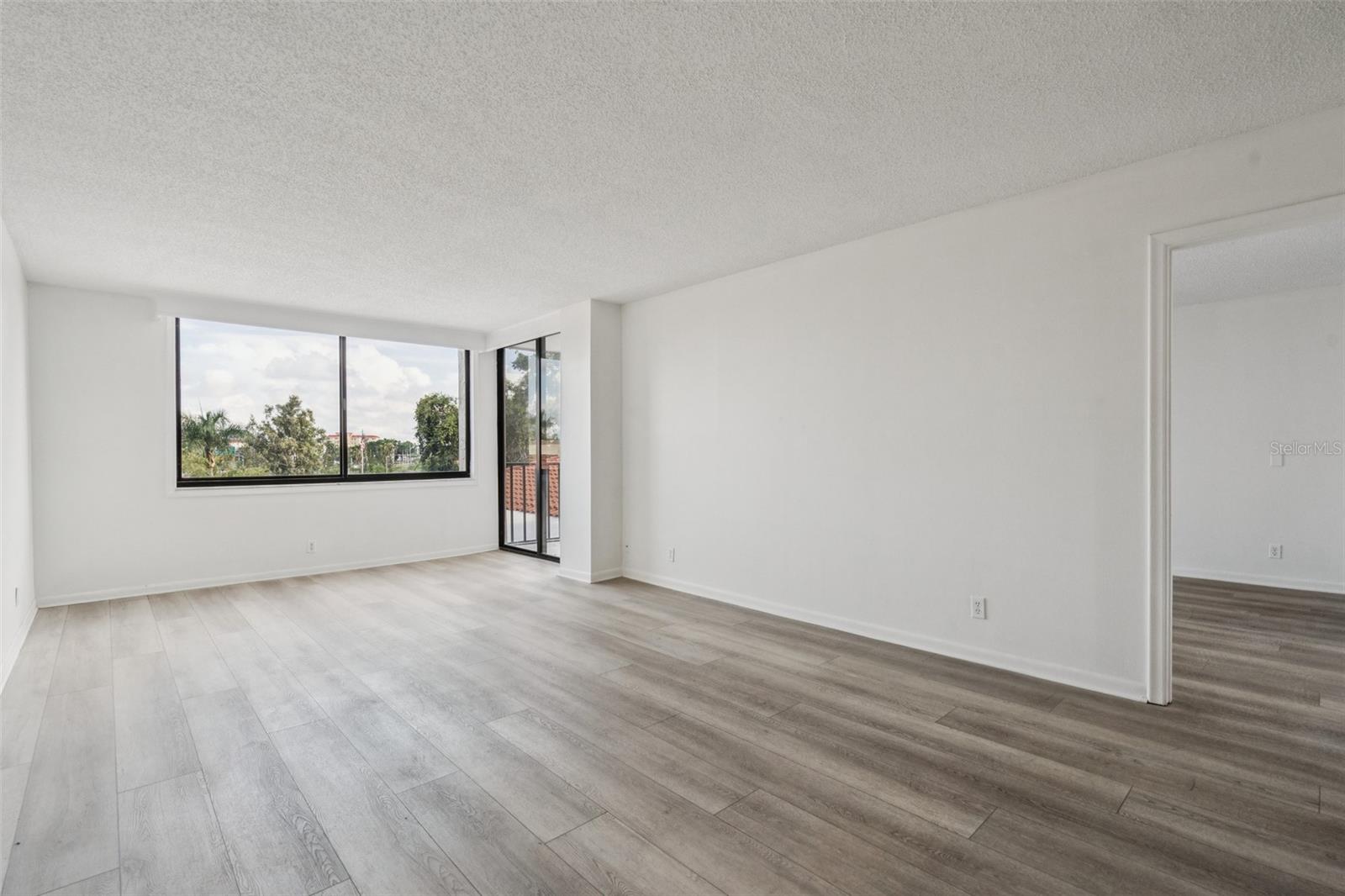 6219 PALMA DEL MAR BLVD S #301, ST PETERSBURG, FL — photo 15