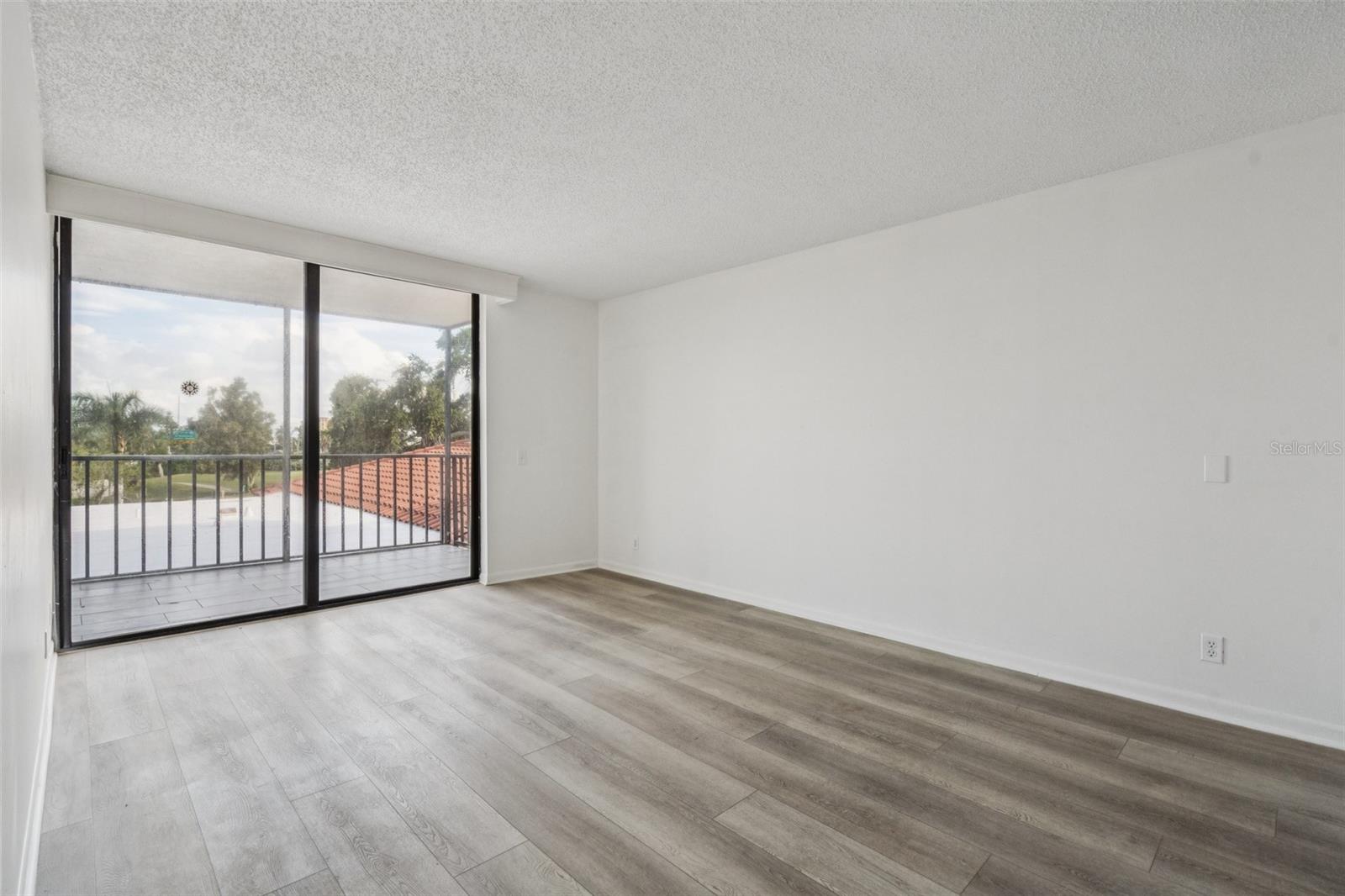 6219 PALMA DEL MAR BLVD S #301, ST PETERSBURG, FL — photo 17