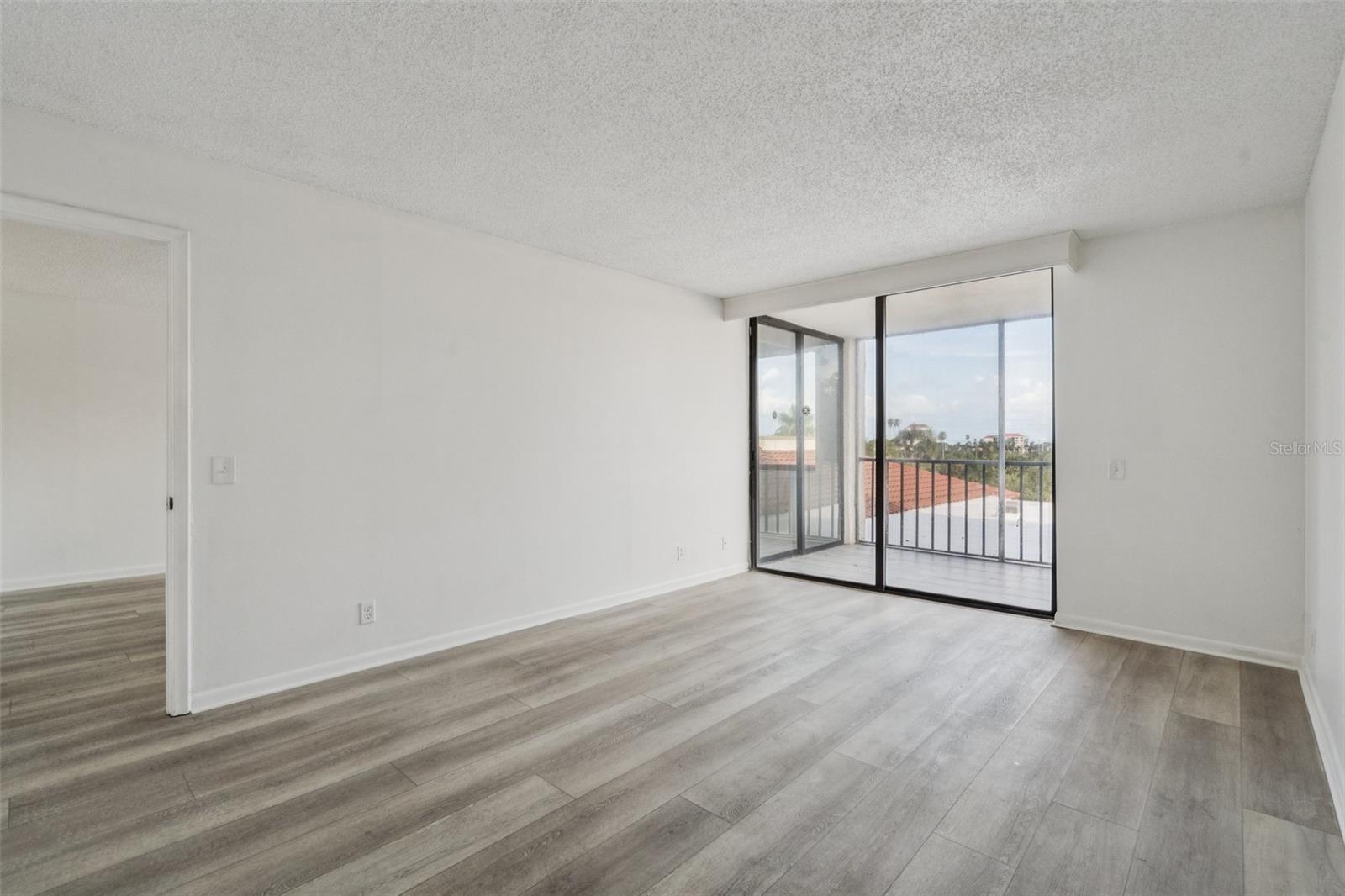 6219 PALMA DEL MAR BLVD S #301, ST PETERSBURG, FL — photo 19