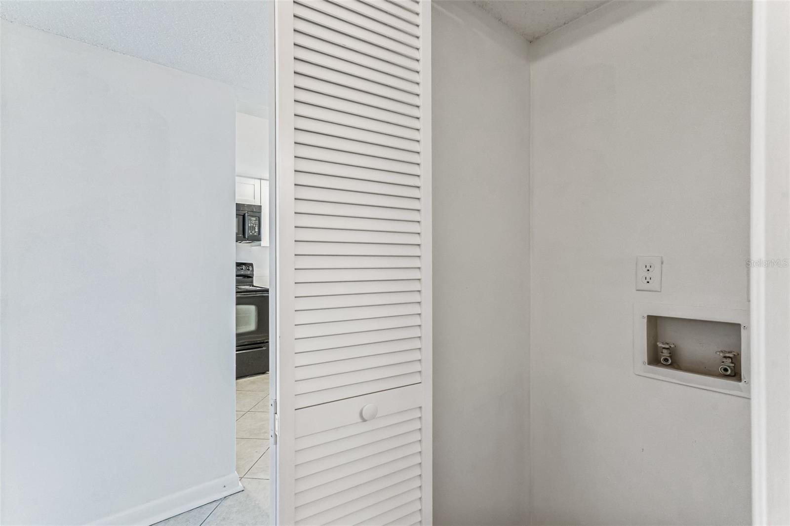 6219 PALMA DEL MAR BLVD S #301, ST PETERSBURG, FL — photo 22