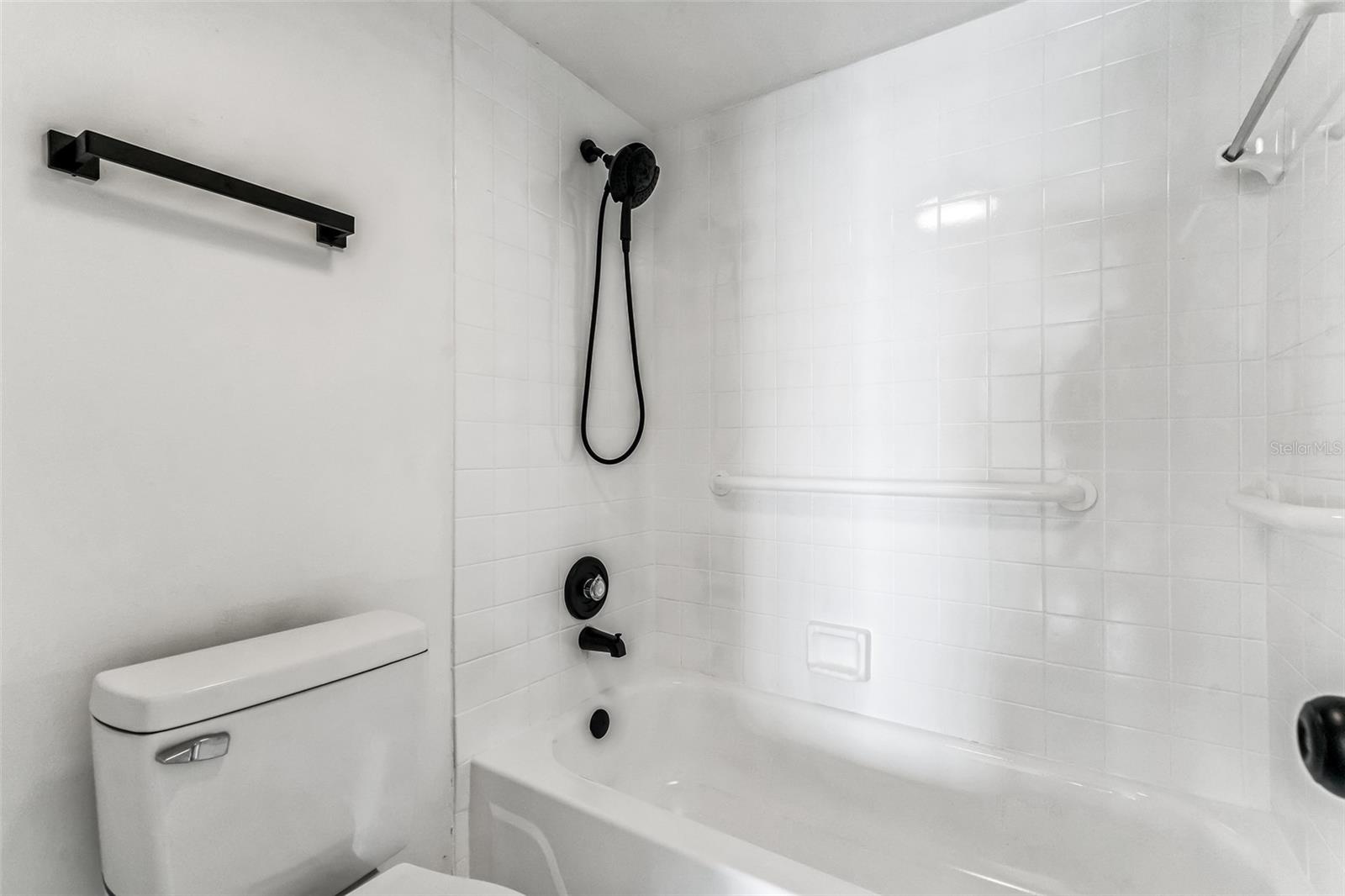 6219 PALMA DEL MAR BLVD S #301, ST PETERSBURG, FL — photo 25