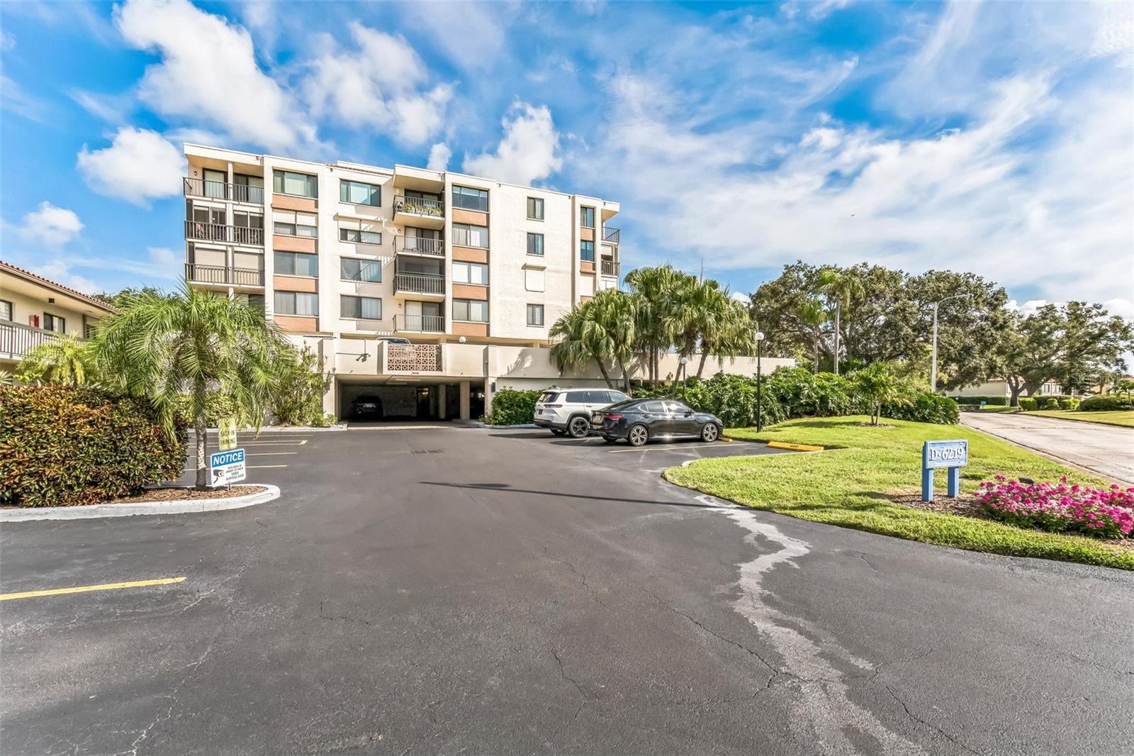6219 PALMA DEL MAR BLVD S #301, ST PETERSBURG, FL — photo 37