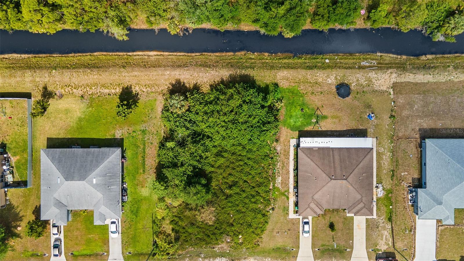 1518 HAVILAND AVE S, LEHIGH ACRES, FL — photo 7