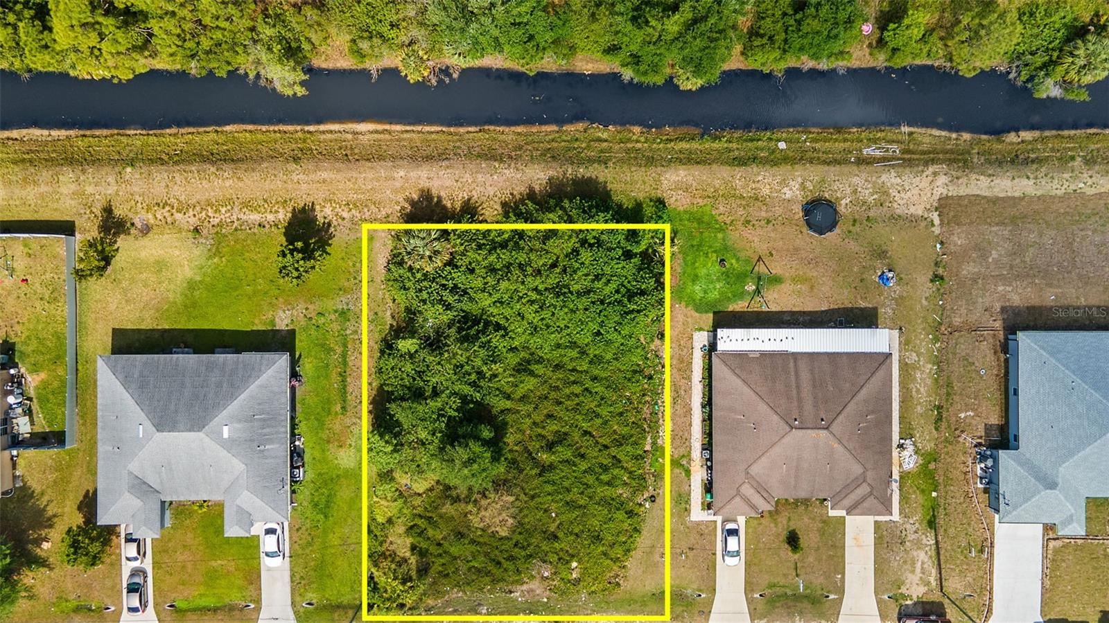 1518 HAVILAND AVE S, LEHIGH ACRES, FL — photo 8
