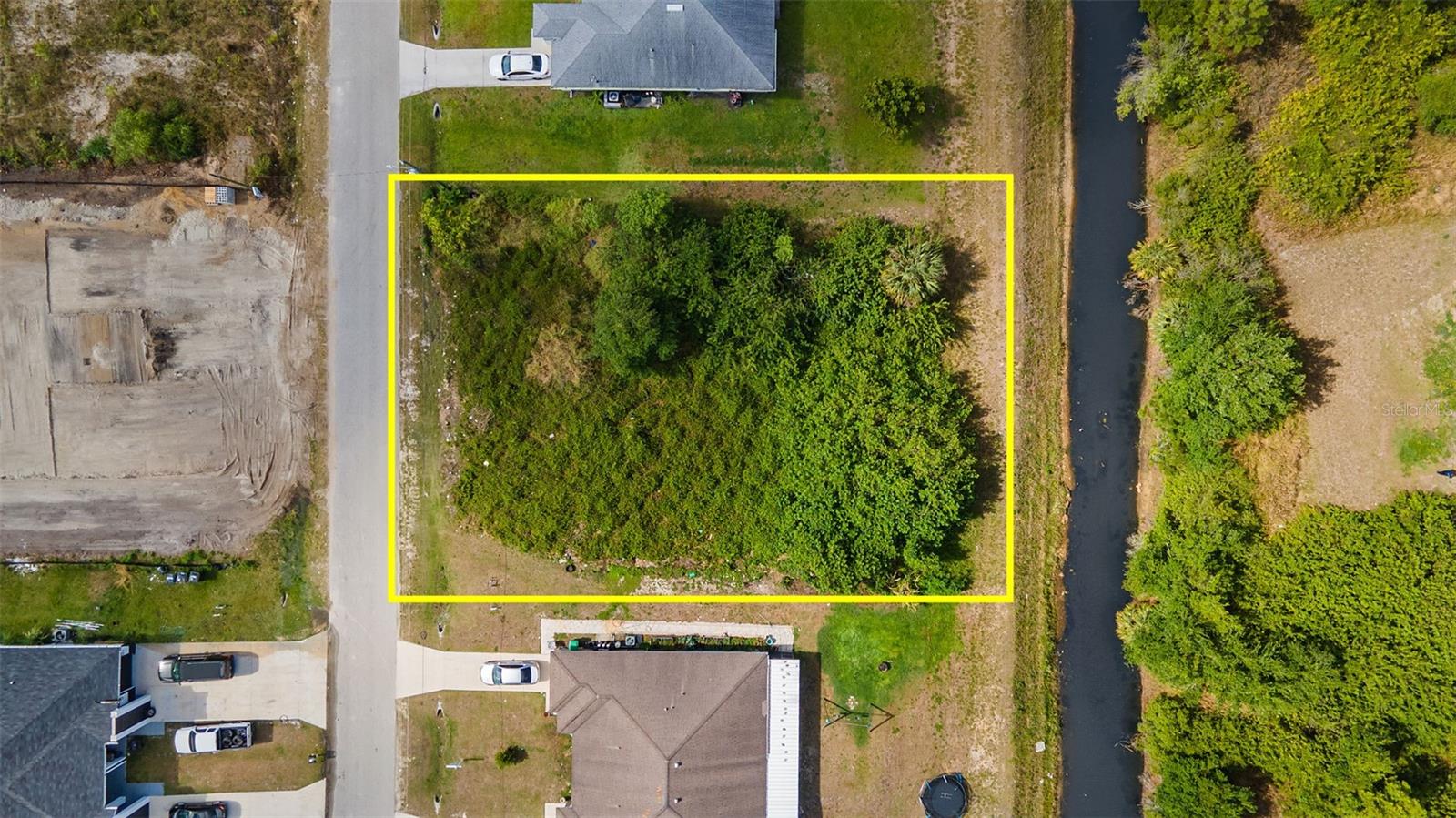1518 HAVILAND AVE S, LEHIGH ACRES, FL — photo 10