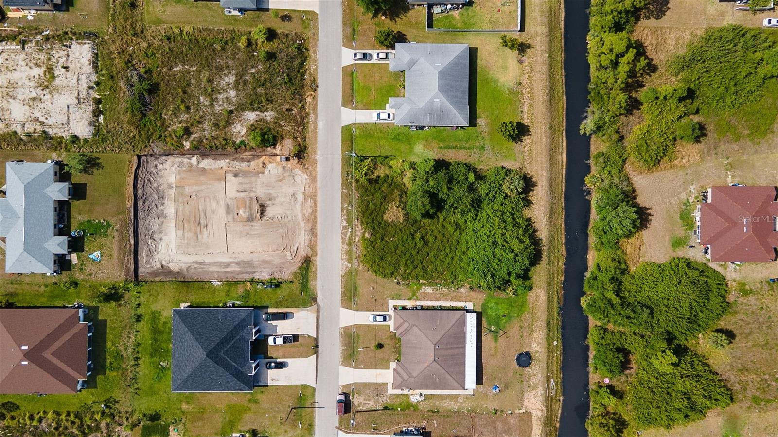 1518 HAVILAND AVE S, LEHIGH ACRES, FL — photo 11