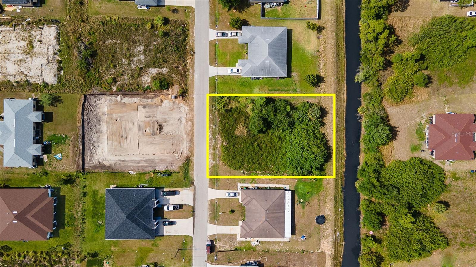 1518 HAVILAND AVE S, LEHIGH ACRES, FL — photo 12