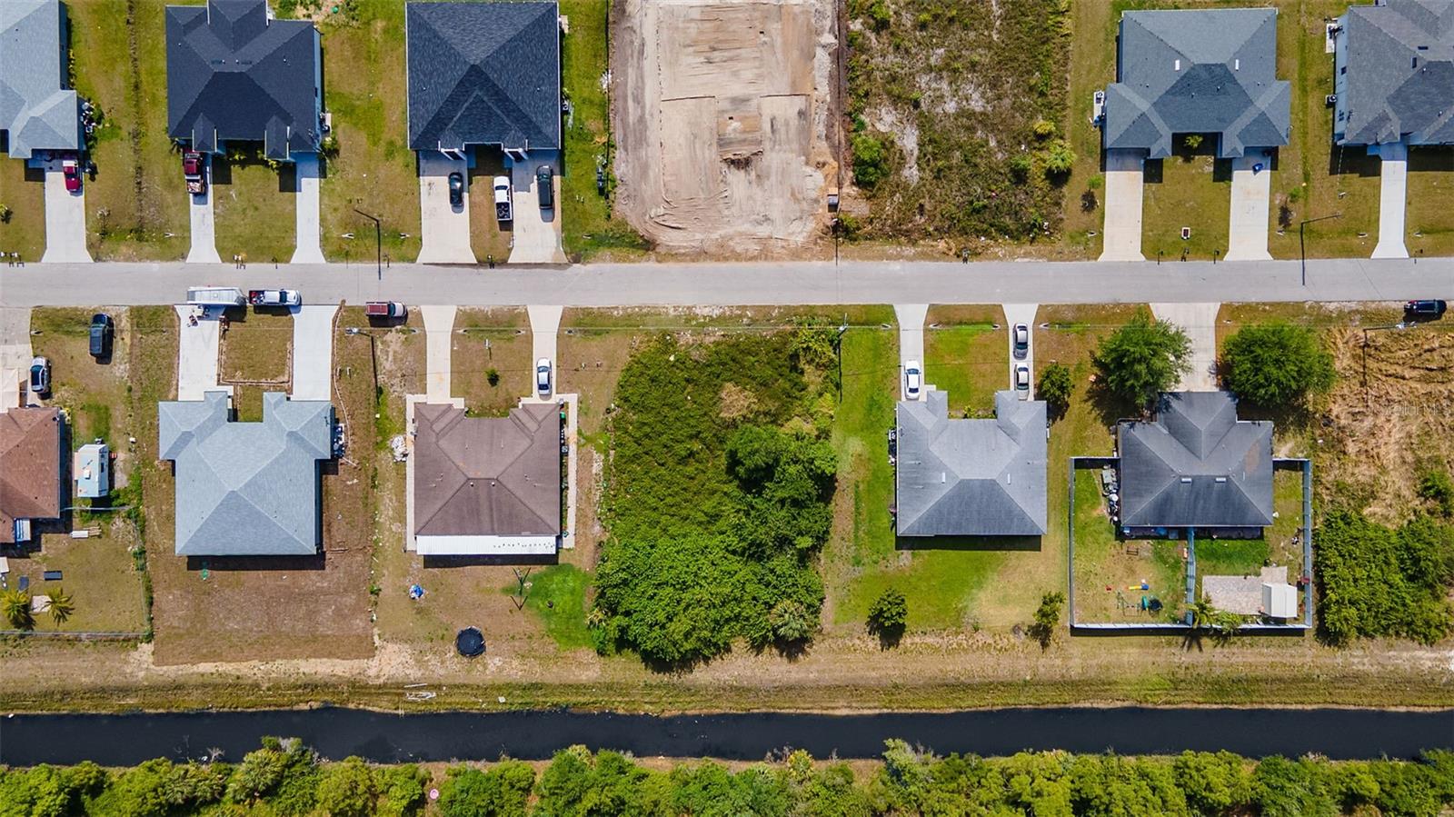 1518 HAVILAND AVE S, LEHIGH ACRES, FL — photo 13